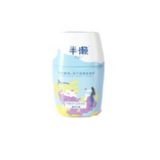 halfist 半懒 空气清新剂 400ml*2瓶装