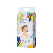 babycare Air pro纸尿裤 M50片