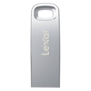 Lexar 雷克沙 M35 64GB USB 3.0 U盘