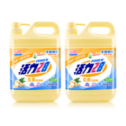 活力28全效洗洁精1.1kg*2瓶