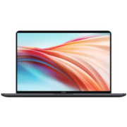 MI 小米 Pro X 15 15.6英寸笔记本电脑