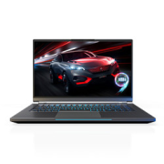 IPASON攀升P2Gaming15.6英寸游戏笔记本电脑（i7-9750H、16GB、144Hz、512GB、RTX2070SMax-q）