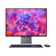 HUAWEI华为MateStationX28.2英寸一体机（R7-5800H、16GB、512GB、4K）