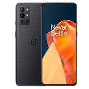 20点：OnePlus 一加 9R 5G智能手机 12GB+256GB