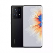 plus会员：MI 小米 MIX 4 5G智能手机 8GB 128GB