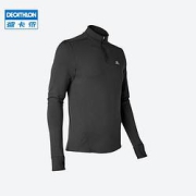 DECATHLON迪卡侬2500810男士T恤