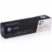 PLUS会员、亲子会员：HP 惠普 LaserJet CF350A 130A 黑色硒鼓