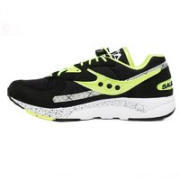 saucony 索康尼 AYA系列 S70460 男子跑鞋