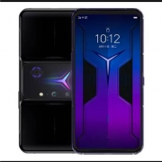 Lenovo 联想 拯救者 2 Pro 5G智能手机 16GB+512GB