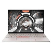 ASUS 华硕 灵耀X 14英寸笔记本电脑（i7-1165G7、16GB、512GB、锐炬Xe）