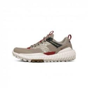 28日10点：SKECHERS 斯凯奇 232189 男子老爹鞋