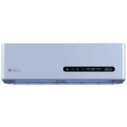VIOMI云米Navi2系列KFRd-35GW/Y3UM5-A1新一级能效壁挂式空调1.5匹