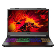 acer 宏碁 暗影骑士·擎 15.6英寸游戏笔记本电脑（i7-11800H、16GB、512GB SSD、RTX3060、2K）