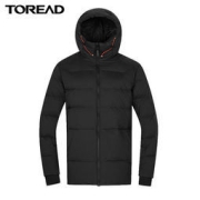 TOREAD 探路者 TADH-91513 男款鹅绒羽绒服