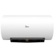 Midea美的F8030-TK1(HEY)储水式电热水器80L2100W