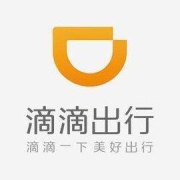 即享好券：滴滴打车 免费领取 1折拼车折扣券