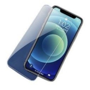 摩梵士 iPhone系列 手机钢化膜 2片装