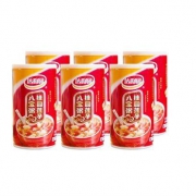 京喜APP：达利园 桂圆莲子八宝粥 360g*6罐