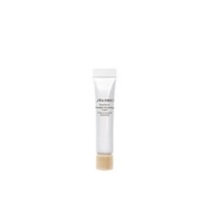 SHISEIDO 资生堂 盼丽风姿抚痕乳霜 5ml