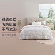 KOALA'SCHOICE考拉之选德国进口被芯母婴A类可水洗被四季被冬被