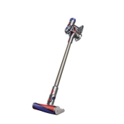 京喜APP：dyson 戴森 V8 Fluffy Extra 手持吸尘器
