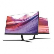 京东PLUS会员：Hisense 海信 27N3F 27英寸IPS显示器（1920×1080、75Hz、99%aRGB）