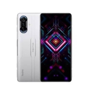 Redmi 红米 K40 游戏增强版 5G游戏手机 12GB 256GB