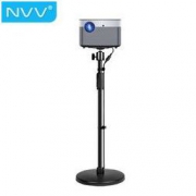 NVV NS-20 投影仪支架