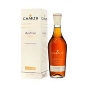 CAMUS 卡慕 V.S.O.P 布特尼干邑白兰地 40%vol 700ml