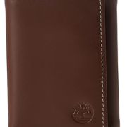 Timberland Hunter Trifold 男士钱包 棕色  55.94元含税直邮