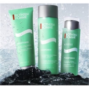 双11预告、20点开始：BIOTHERM 碧欧泉 男士新水动力护肤套装 (洁面125m+爽肤水200m+保湿乳75ml)