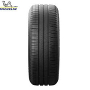 MICHELIN米其林195/60R1486HENERGYXM2+汽车轮胎