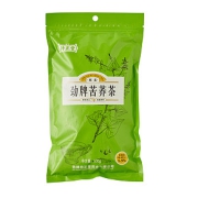 劲牌！持正堂爆款苦荞茶500g