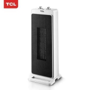 TCL TN20-T20W 取暖器
