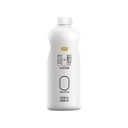 JUNLEBAO 君乐宝 风味酸牛奶 950g*2桶