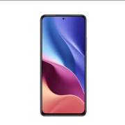 小米Redmi红米  K40Pro+ 12G+256G 幻境 官方标配