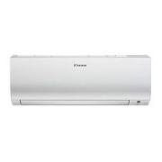 DAIKIN 大金 FTXJ336WC-W 壁挂式空调 大1.5匹