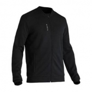 双11预告、10日20点：DECATHLON 迪卡侬 KIO T100 8495579 男子运动夹克