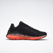 Reebok锐步FW5303中性跑鞋