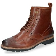 Clarks 其乐 Batcombe Lord 男式切尔西靴 含税到手451.76元