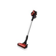 BOSCH博世BBS61PETCN+BHZUPKITCN手持吸尘器