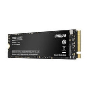 15日0点：dahua 大华 C900系列 NVMe M.2 SSD固态硬盘 512GB