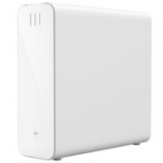 MIJIA 米家 净水器S1系列 MR834 反渗透纯水机 800G
