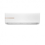 CHANGHONG 长虹 KFR-35GW/ZDTCW1+R1 壁挂式空调 1.5匹
