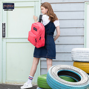JANSPORT 杰斯伯 中性双肩背包 3P69