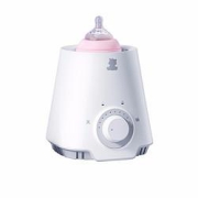 小白熊HL-0607暖奶器