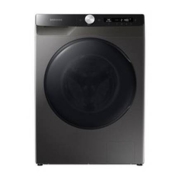 PLUS会员：SAMSUNG 三星 WD10T504DBX/SC 洗烘一体机 10.5kg