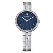 Swarovski  施华洛世奇 Cosmopolitan系列 女士石英手表 5517790