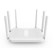 Redmi 红米 AC2100 双频2033M 千兆家用有线路由器 WiFi 5