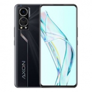 学生专享、PLUS会员：ZTE 中兴 Axon 30 5G智能手机 12GB+256GB